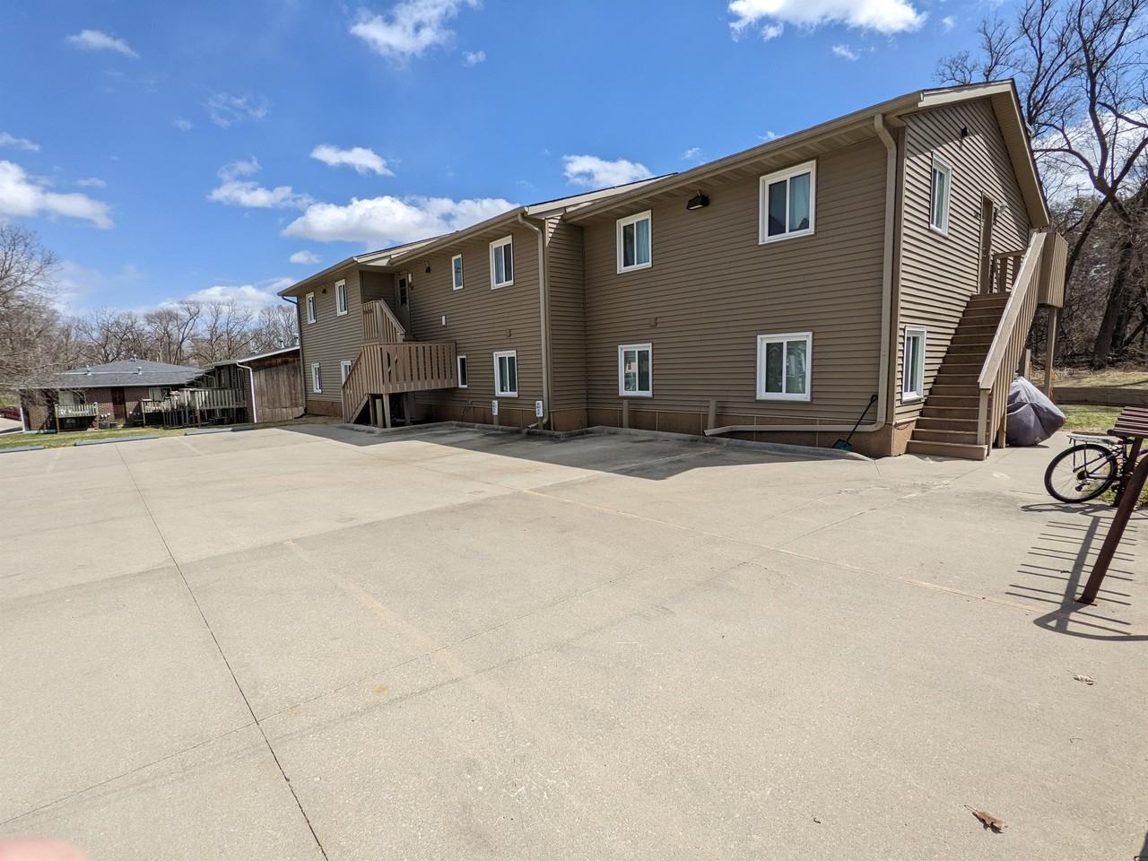 3426 Coy Street - Photo 3 of 23