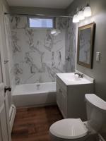 featured image of 185 Lincoln St