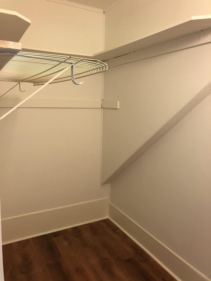 185 Lincoln Street - Photo 6 of 11