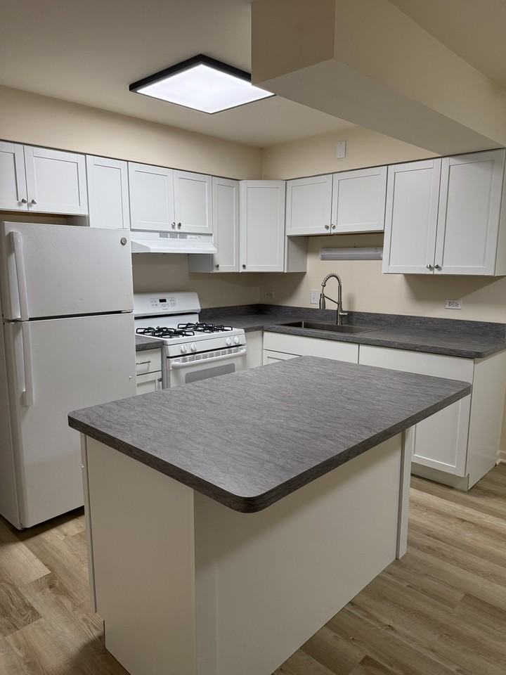 4409 W. 95th Street - Photo 2 of 10