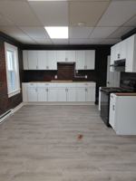 featured image of 1328 Main St