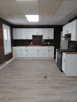 1328 Main St - Photo 1 of 1