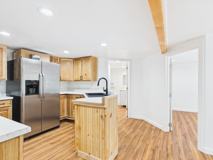 890 Viridian Lane - Photo 1 of 1