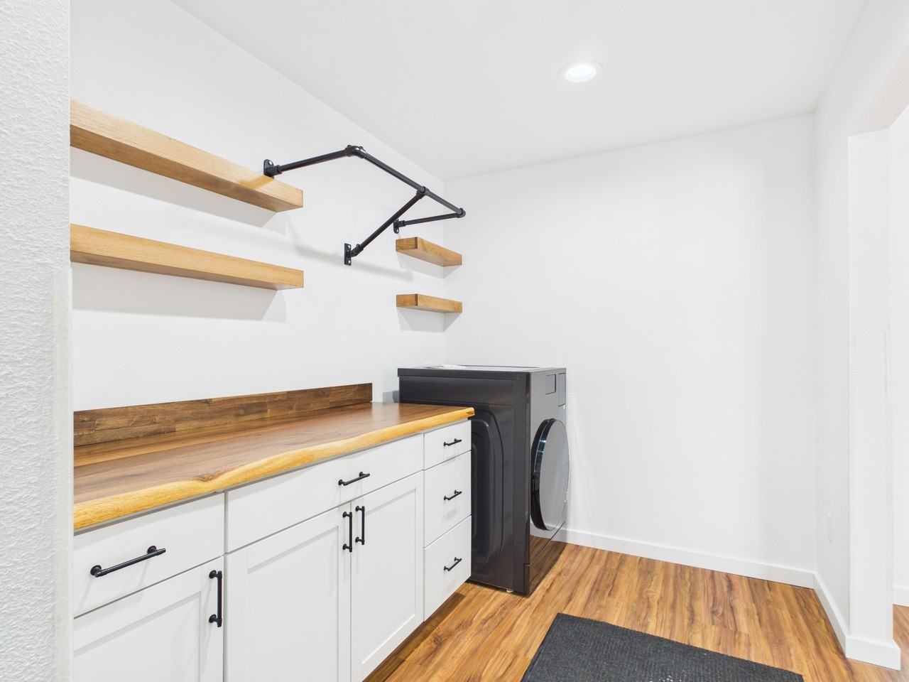 890 Viridian Lane - Photo 3 of 21