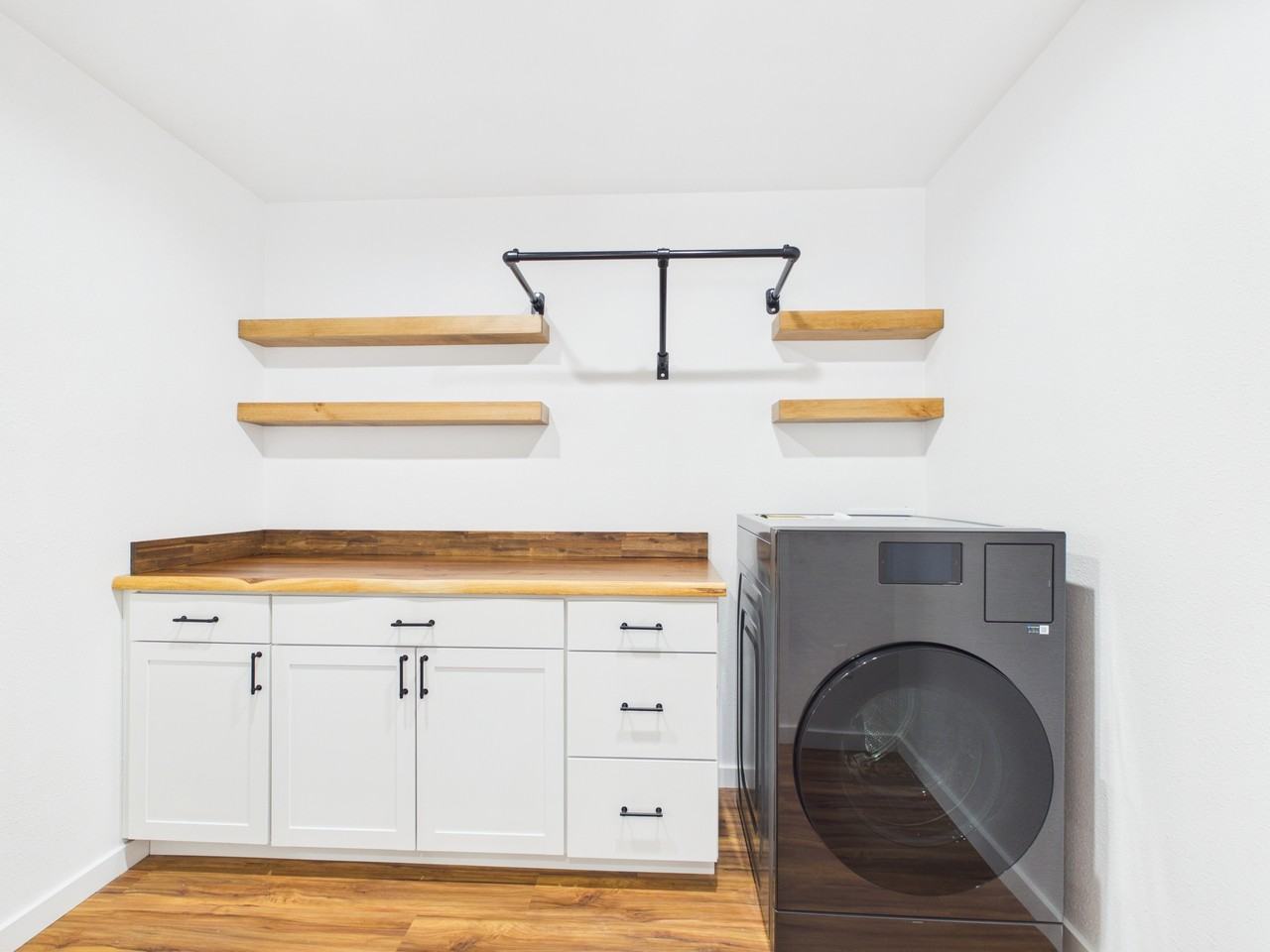 890 Viridian Lane - Photo 5 of 21