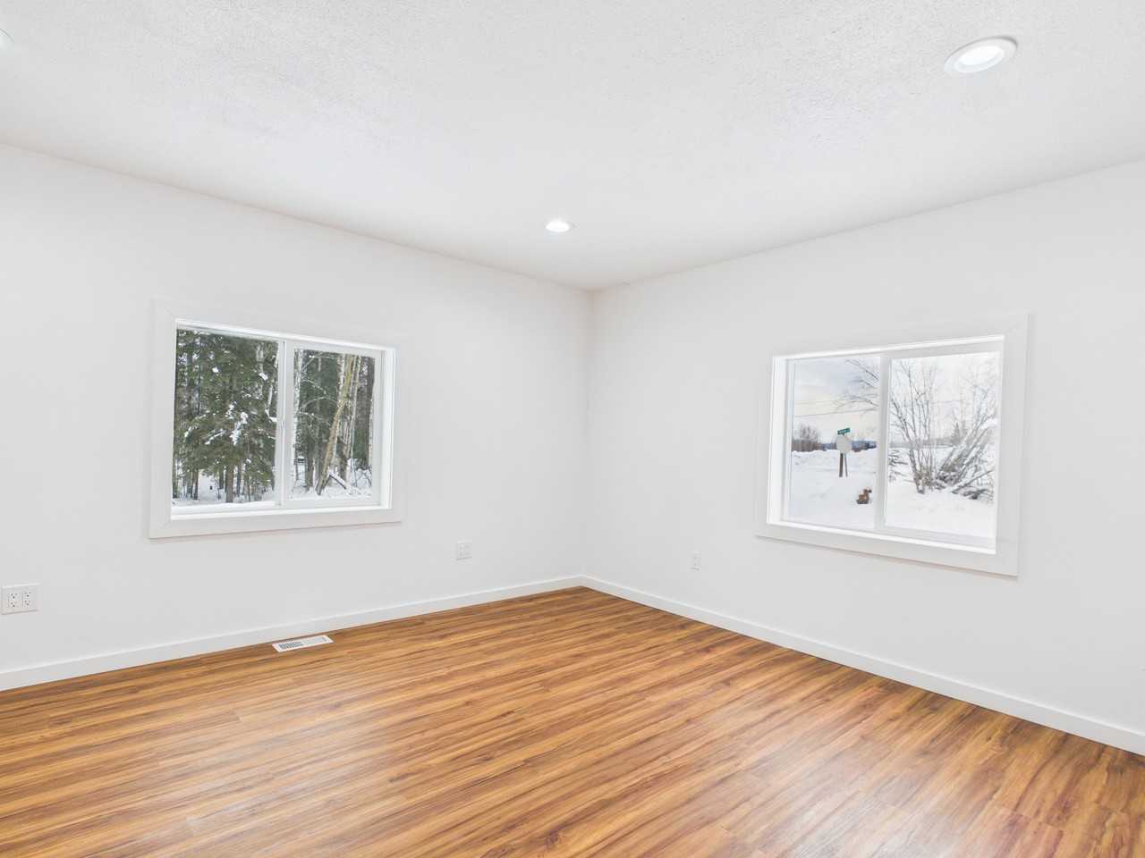 890 Viridian Lane - Photo 6 of 21