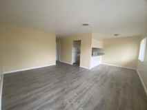 345 Grant Way - Photo 1 of 1