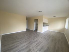 345 Grant Way - Photo 1 of 1