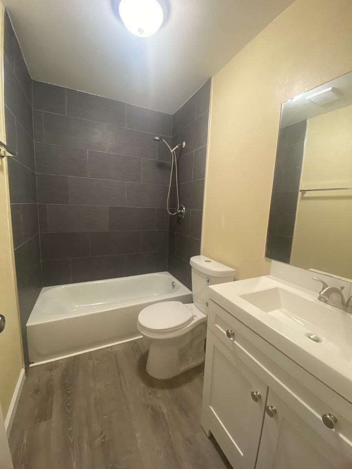 345 Grant Way - Photo 6 of 17