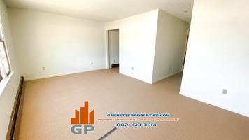 featured image of 576 Beanville Rd