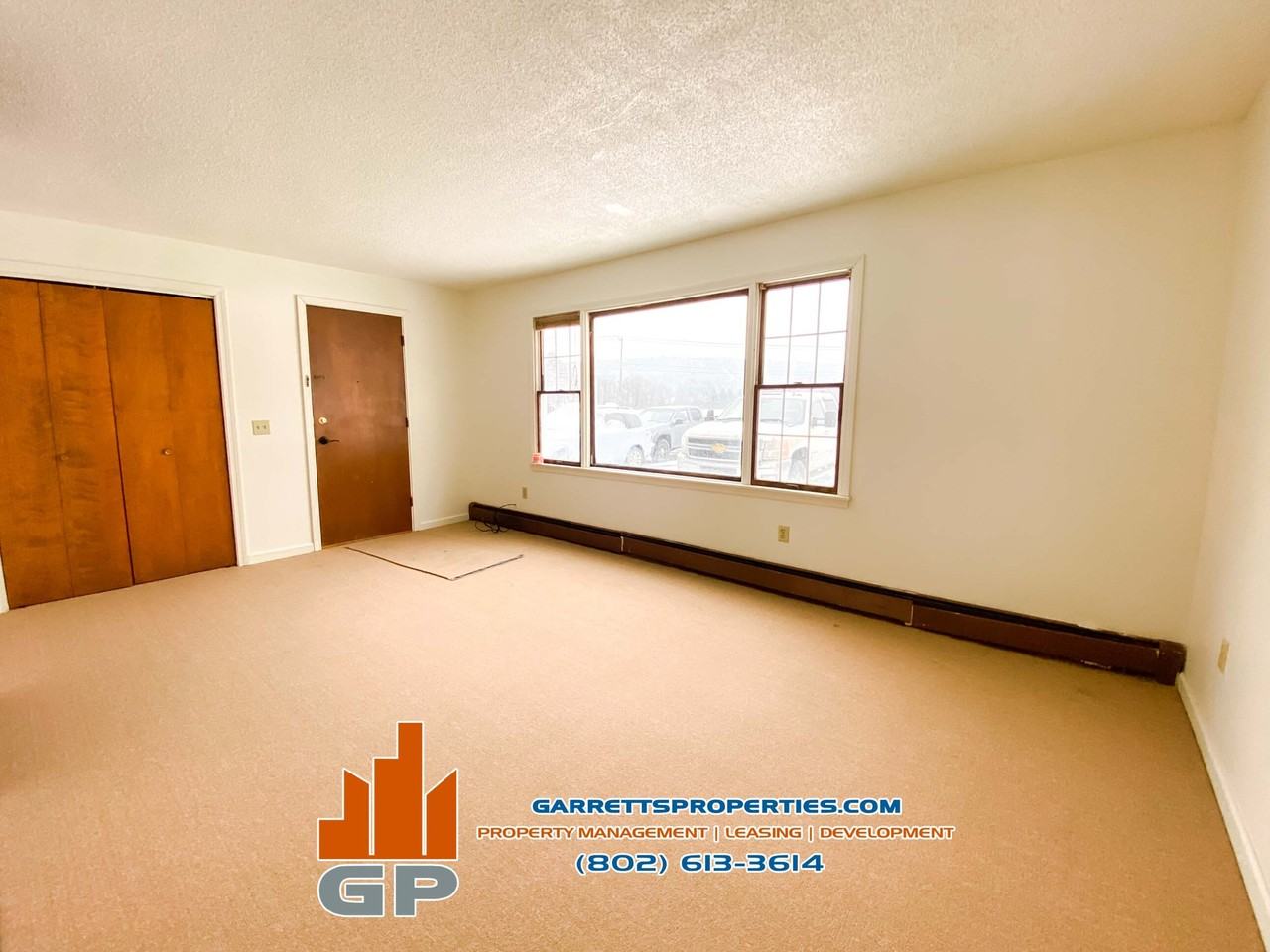 576 Beanville Road - Photo 3 of 11