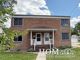 513 West 11th Street - Photo 1 of 1