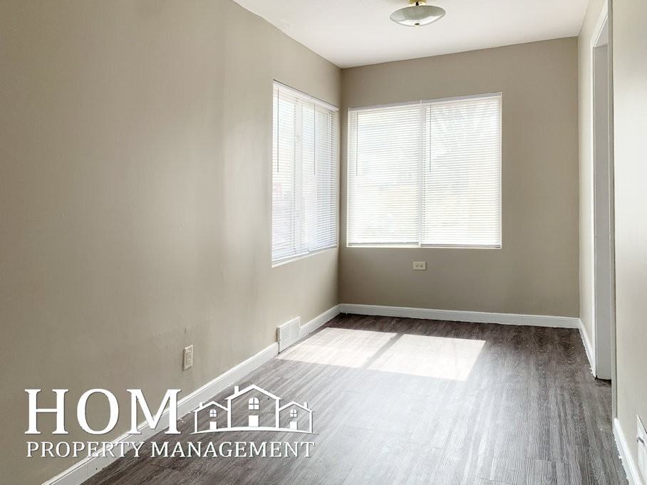 513 West 11th Street - Photo 6 of 21