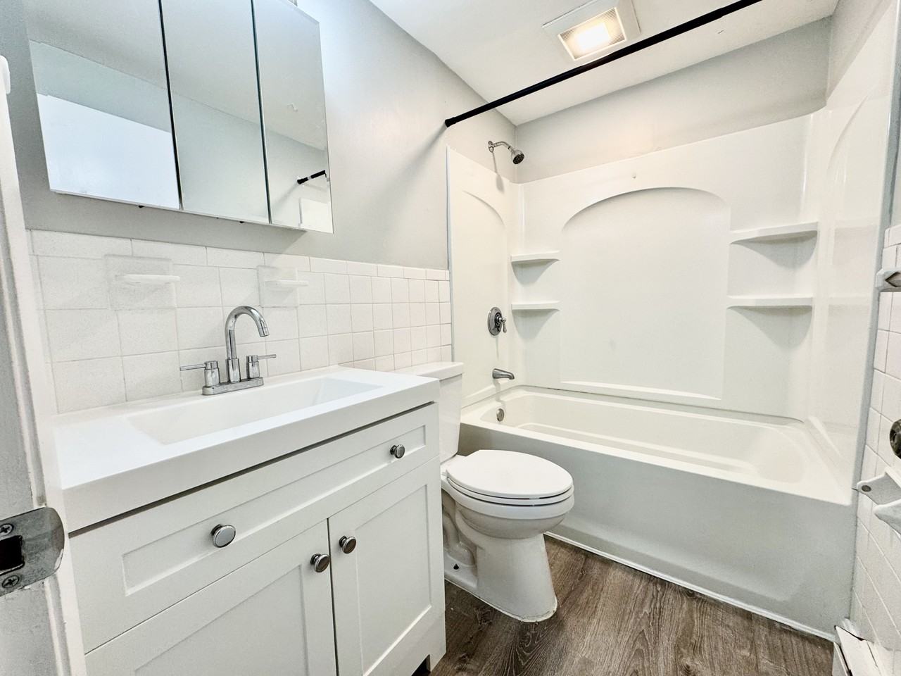 8 Lanesboro Road - Photo 2 of 8