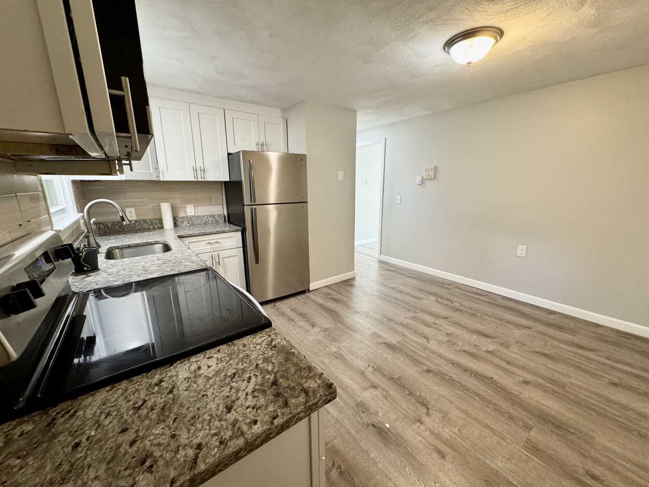 8 Lanesboro Road - Photo 4 of 8