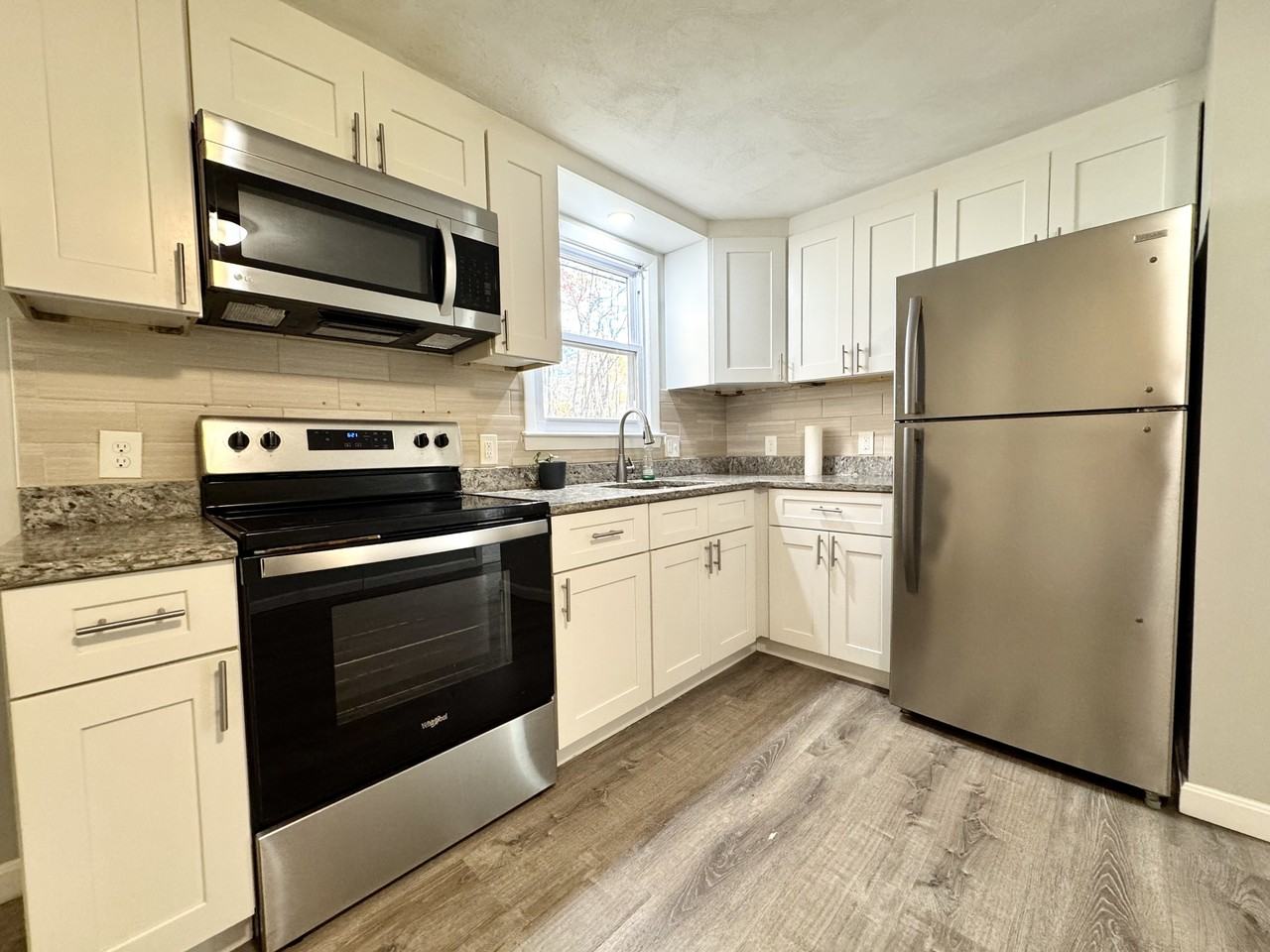 8 Lanesboro Road - Photo 5 of 8