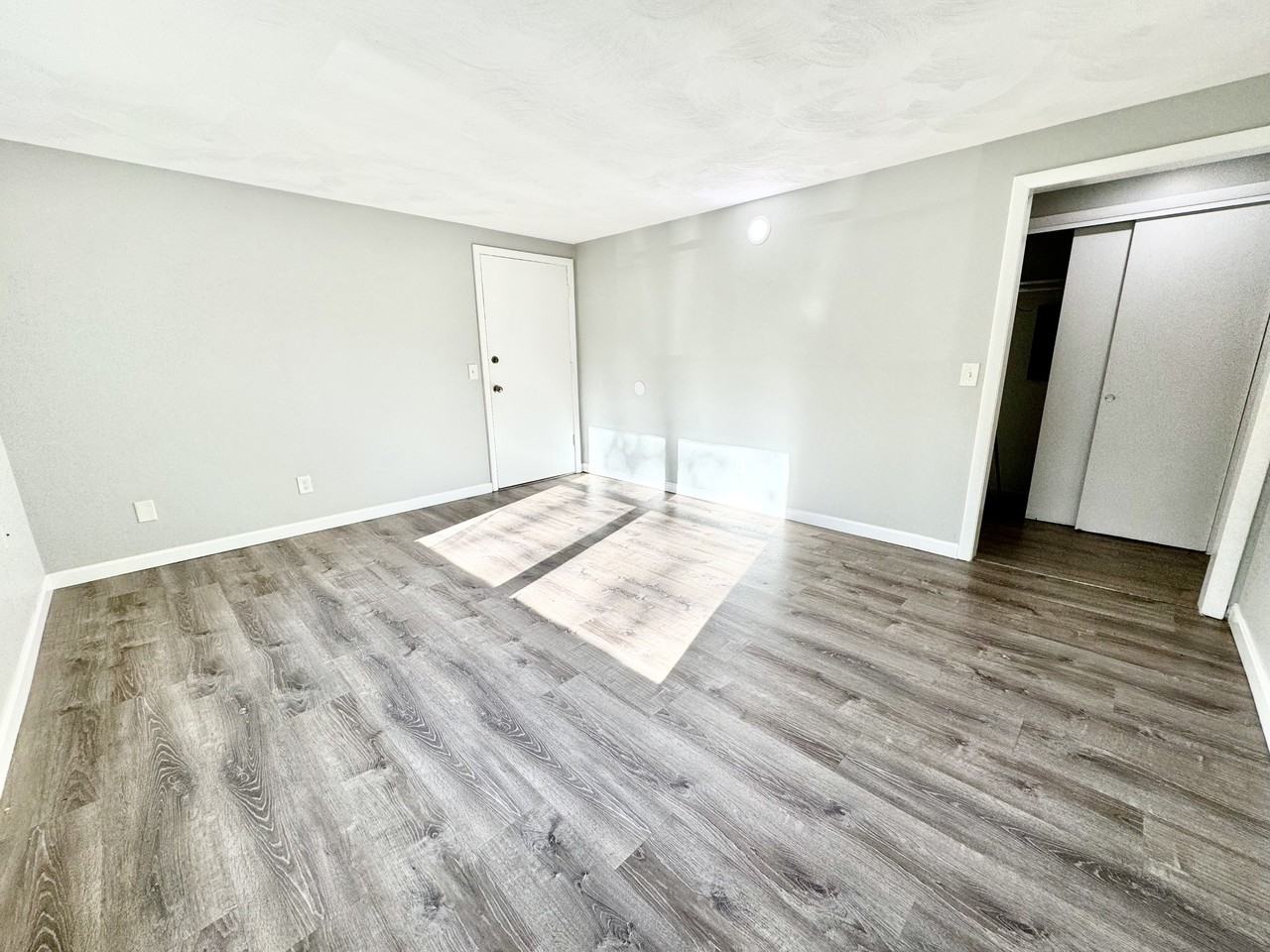 8 Lanesboro Road - Photo 6 of 8