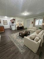 featured image of 685 Michigan Ave E