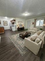 685 East Michigan Avenue - Photo 1 of 1