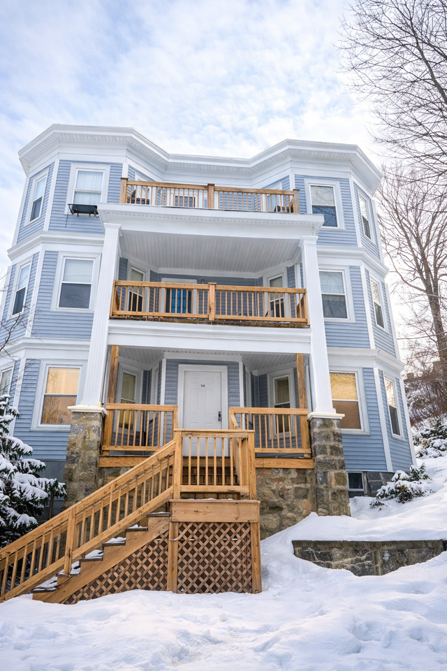 54 Alpha Road - Photo 5 of 7