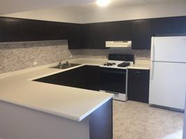 featured image of 103 N Milwaukee Ave