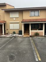 2780 W 62nd St #203 - Photo 1 of 1