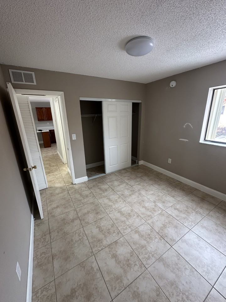 2780 W 62nd St #203 - Photo 4 of 12