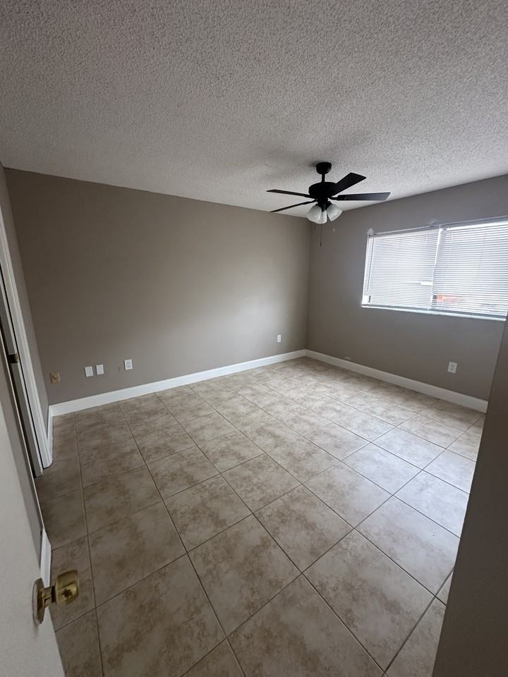 2780 W 62nd St #203 - Photo 5 of 12