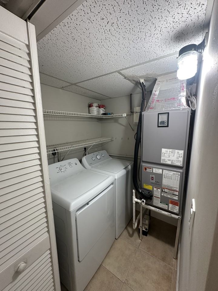 2780 W 62nd St #203 - Photo 6 of 12