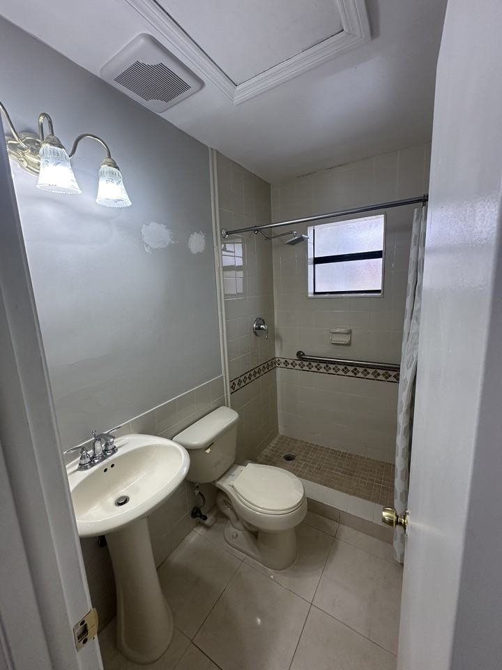 2780 W 62nd St #203 - Photo 7 of 12