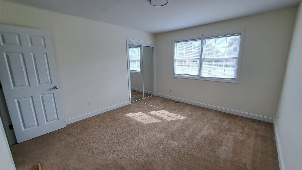 3810 Symi Circle Apt 19 - Photo 7 of 7