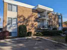 featured image of 1615 Nottingham Ave