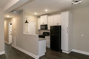 featured image of 300 Church St Nw