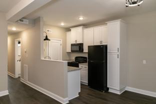 217- 300 Church Street Northwest - Photo 1 of 1