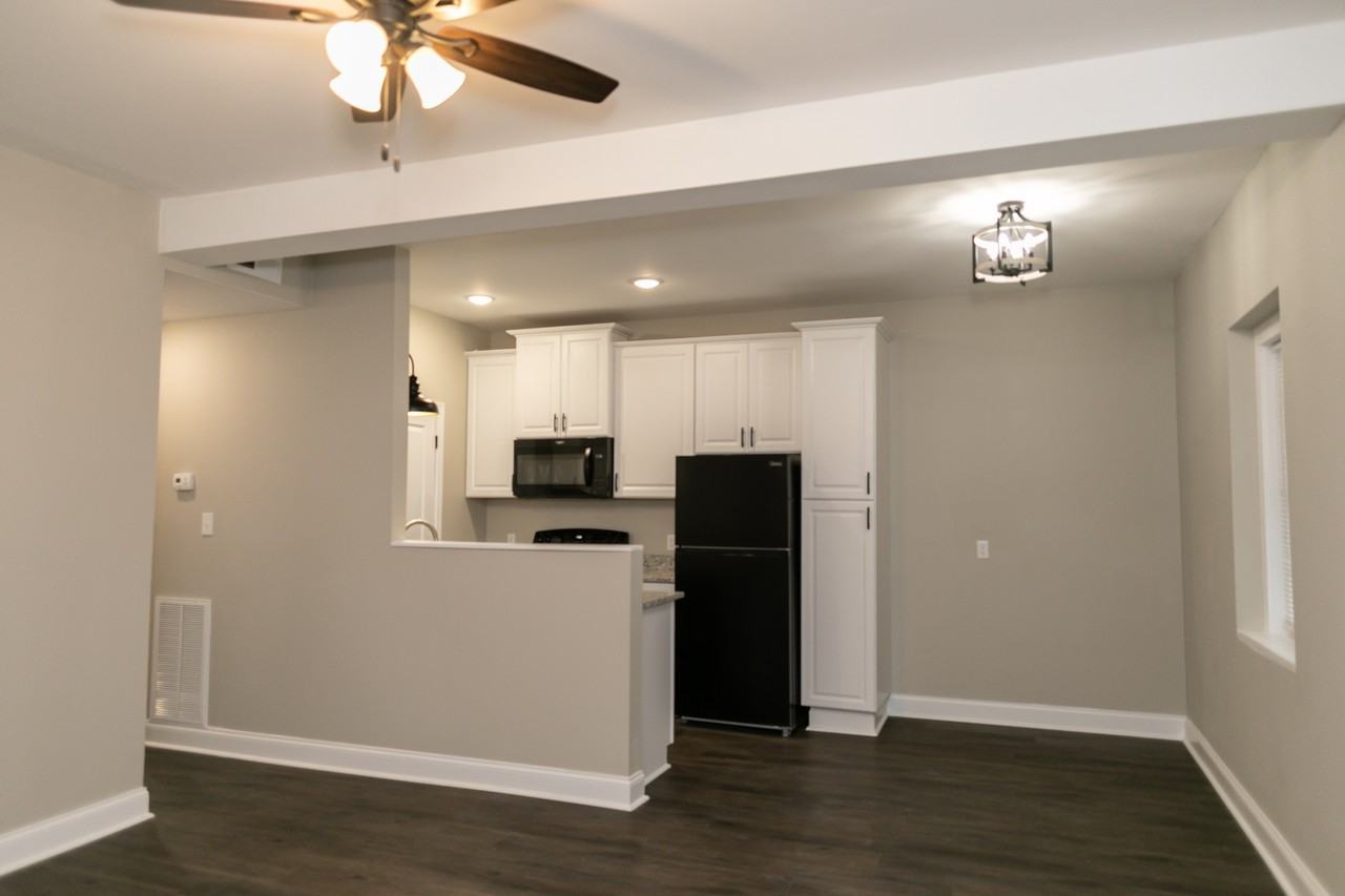 217- 300 Church Street Northwest - Photo 3 of 35