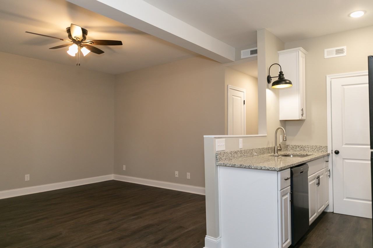 217- 300 Church Street Northwest - Photo 4 of 35