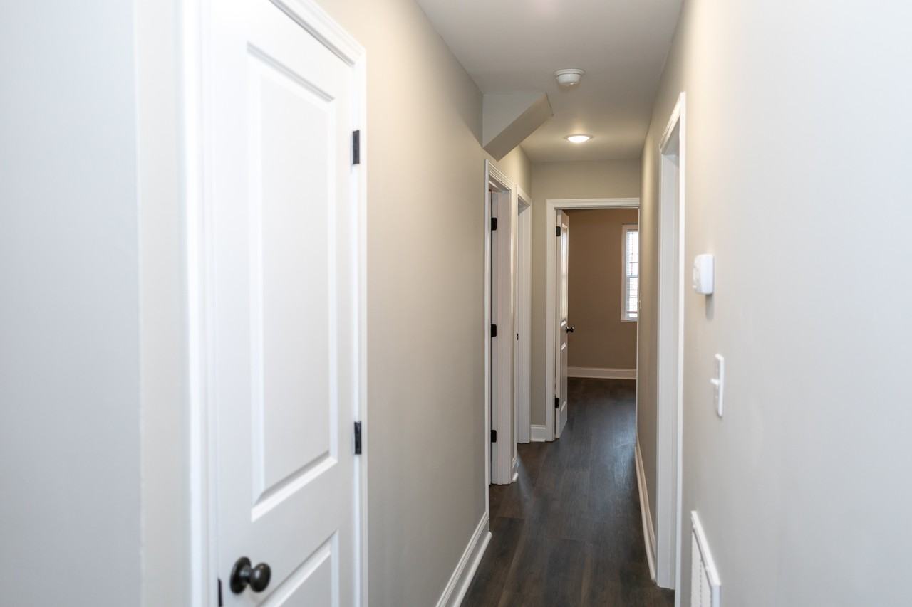 217- 300 Church Street Northwest - Photo 5 of 35