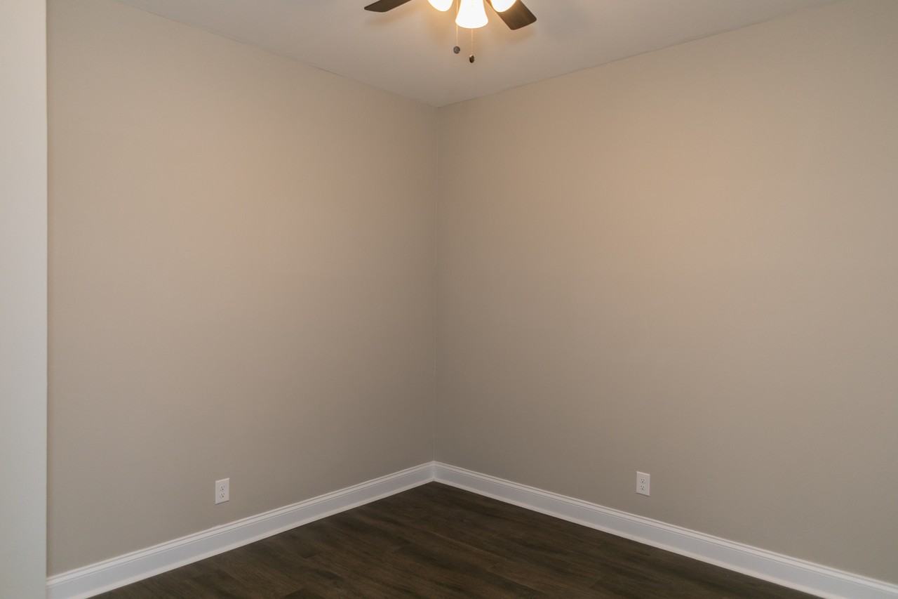 217- 300 Church Street Northwest - Photo 7 of 35