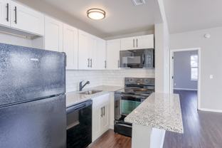 210 South 24th Street - Photo 1 of 1