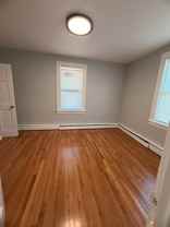 479 Putnam Street - Photo 1 of 1