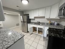 4233 W potomac ave - Photo 1 of 1
