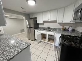 featured image of 4233 W Potomac Ave