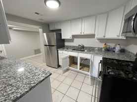 4233 W potomac ave - Photo 1 of 1