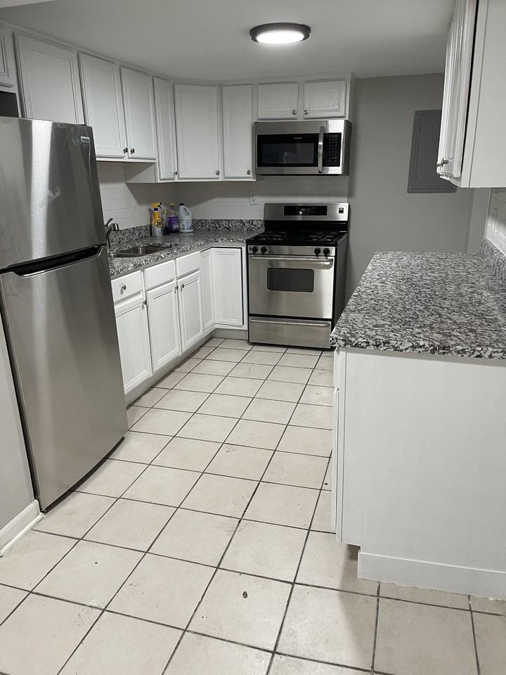 4233 W potomac ave - Photo 2 of 10