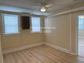 1653 Woodland - Photo 1 of 1