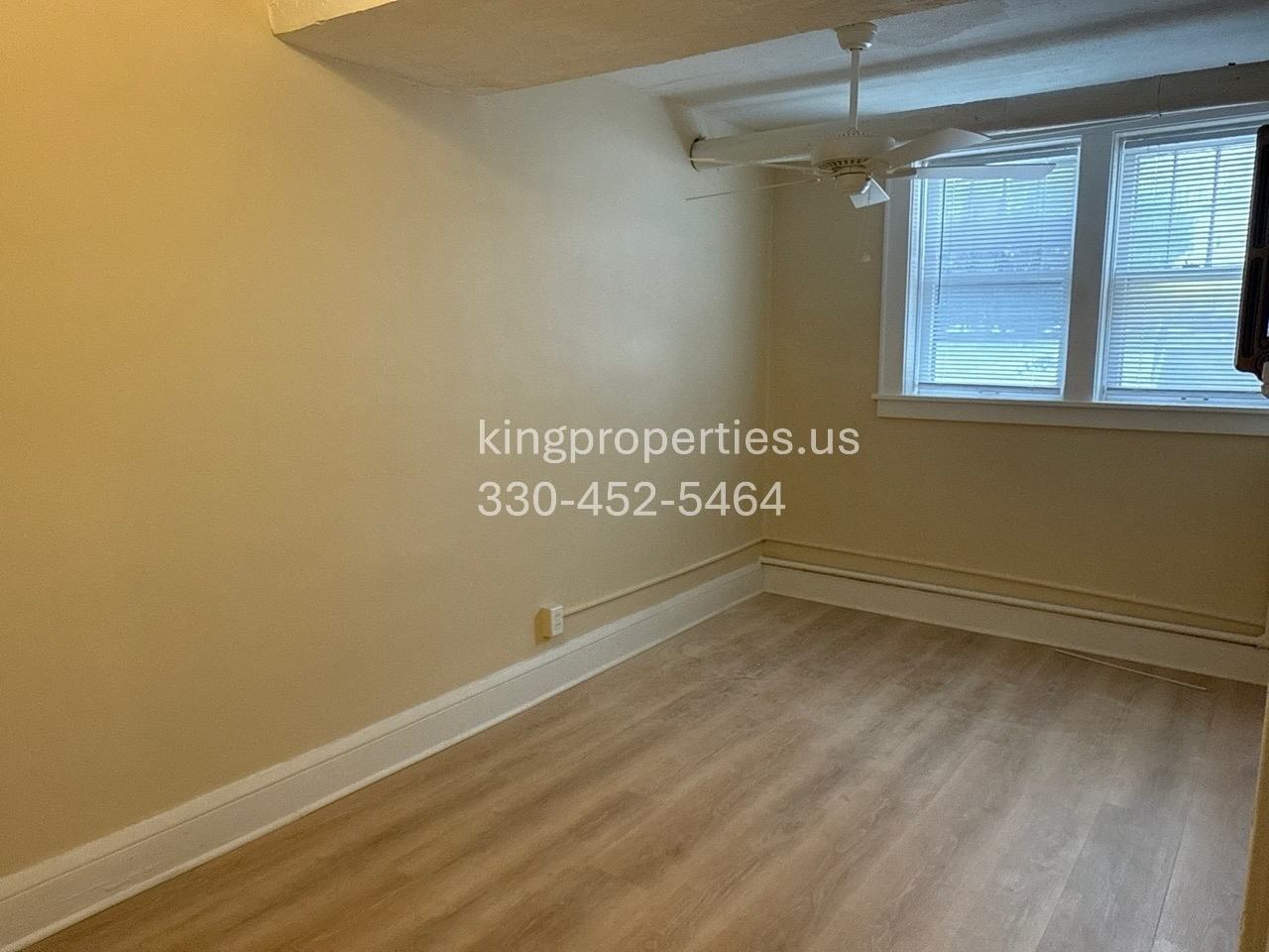 1653 Woodland - Photo 4 of 5