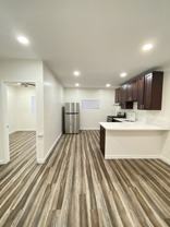 CA-1770 Gaviota Avenue - Photo 1 of 1