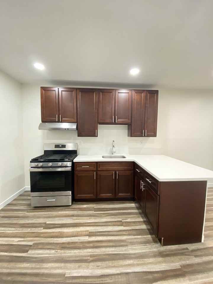 CA-1770 Gaviota Avenue - Photo 2 of 10