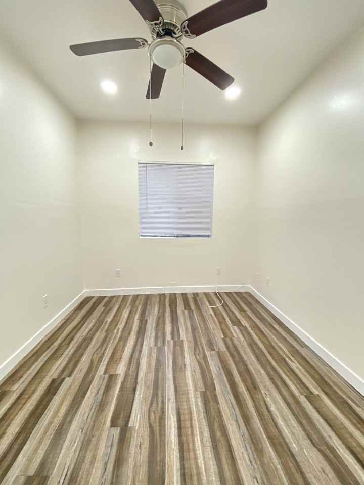 CA-1770 Gaviota Avenue - Photo 4 of 10