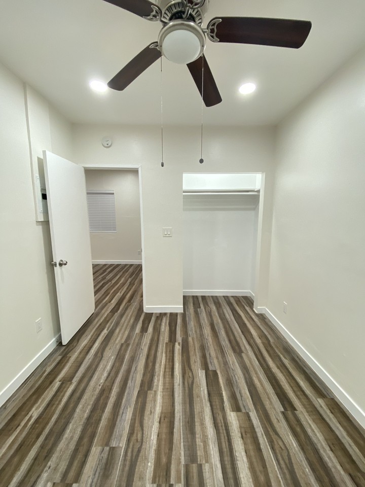 CA-1770 Gaviota Avenue - Photo 5 of 10